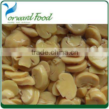 425g canned pieces & stems of mushroom price