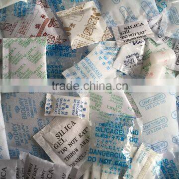 desiccant,silica gel desiccant
