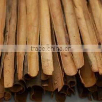 Best selling split cassia whole cassia / cinnamon pressed from Vietnam, high quality