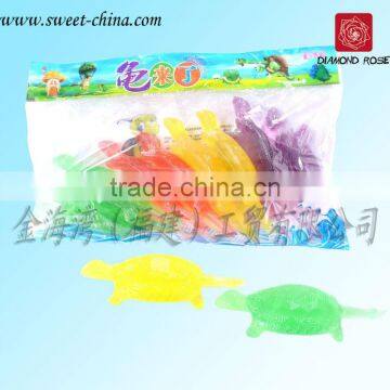 hot sell Fruit jelly