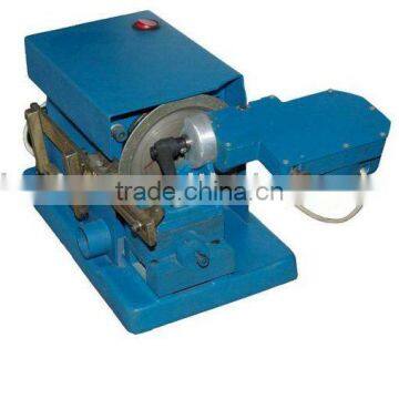 Tungsten Electrodes Grinder