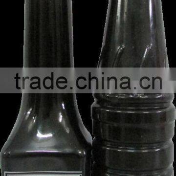 SOY SAUCE