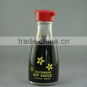 Japanese Sushi Soy Sauce