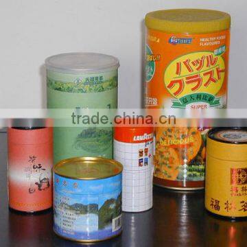 Electric Semi Automatic Used Seamer Machine Can Seaming Machine Sealing Machine for Various Industries photo-6