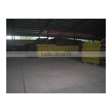 Yutai Runliu Willow Arts & Crafts Co., Ltd.