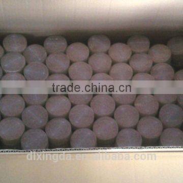 Oral Cleaning Toothpicks, Disposable Wooden Toothpicks photo-5