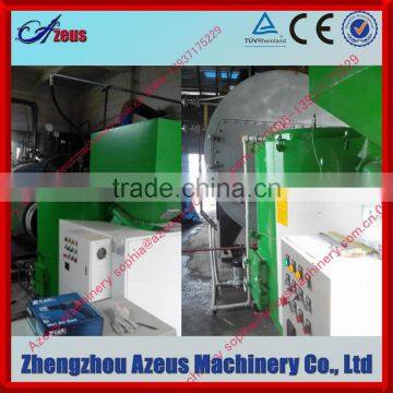 automatic control for pellet burner 0086-13937175229