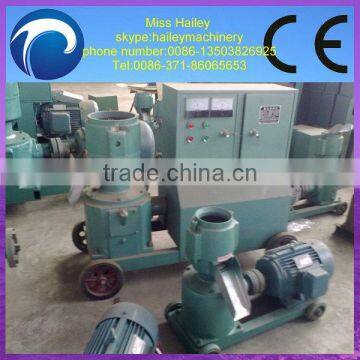 livestock animal cattle feed pellet mill 0086-13503826925