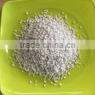 bulk perlite 2-4mm