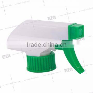 Attractive Design Garden Trigger Sprayer With Difference Colors photo-5
