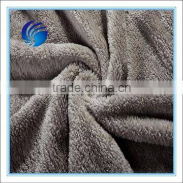 china blanket Polar Fleece Blanket