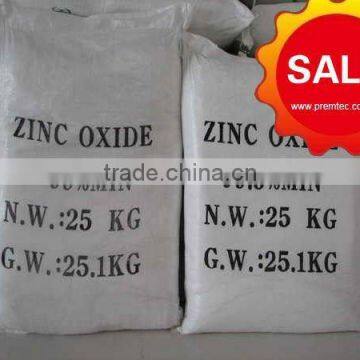 Zinc Oxide photo-3