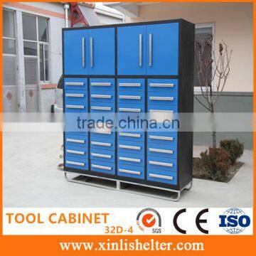 Cheap High Quality Steel Us General Tool Cabinet