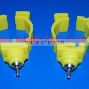 TAIYU Watering Chicken Layer Automatic
