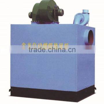 Hot Poultry farm automatic coal-burning stove for sale low price