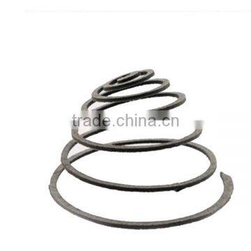 Natural Plant Fiber Mosquito Coil,smokeless Plant Fiber Mosquito Coil photo-4