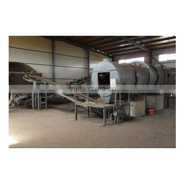 Hot Selling Fertilizer photo-4