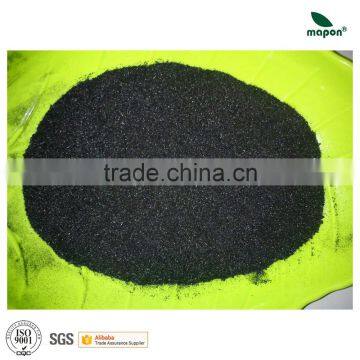 organic biostimulator humic acid price