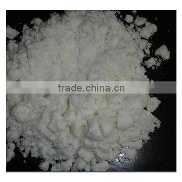 Ammonium Sulphate