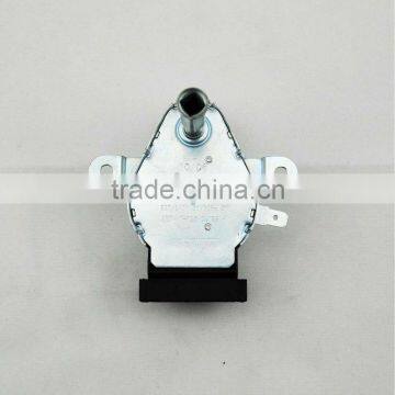 LT-OGM02 Oven Grill Motor;Oven motor used in the oven/ gas cooker