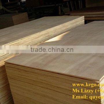 Home Furniture Plywood photo-4