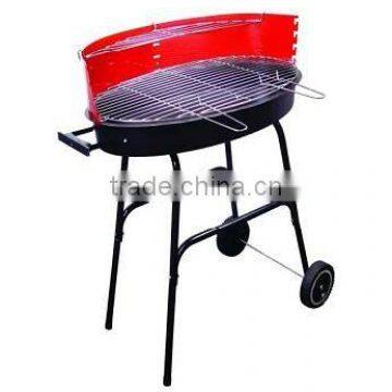 BBQ GRILL,charcoal bbq grill,outdoor bbq grill smoker