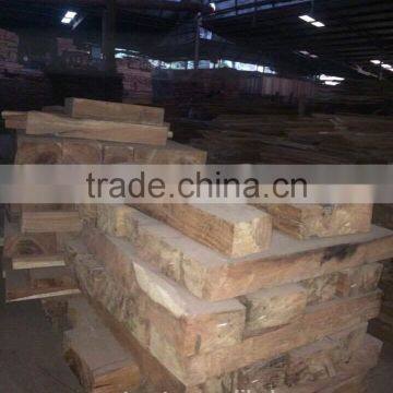 Padauk Timber photo-2