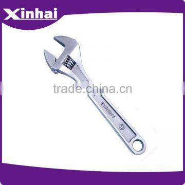 Professional manufacturers torque wrench calibration ,torque wrench calibration price