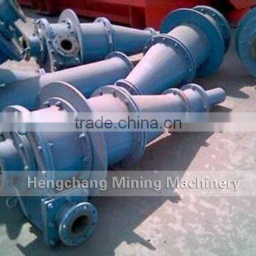Hengchang Hot Selling Lab Hydrocyclone