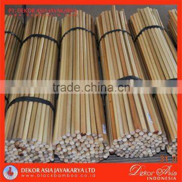 Rattan Percussion Mallets