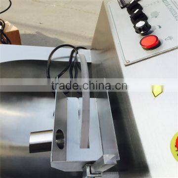 Factory Direct Sale Lower Price Small Chocolate Machine/chocolate Machine Price photo-3