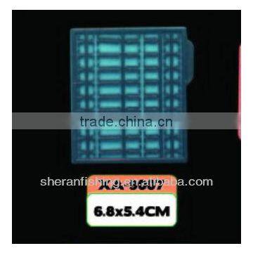 fishing accessories Quick Pallet Holder XA-9007