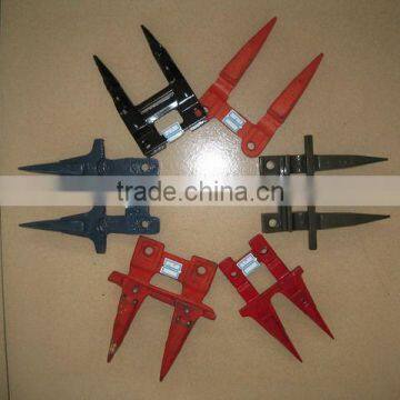 Knife Guard