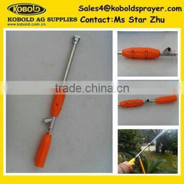 PG-3001 power spray gun (45CM)