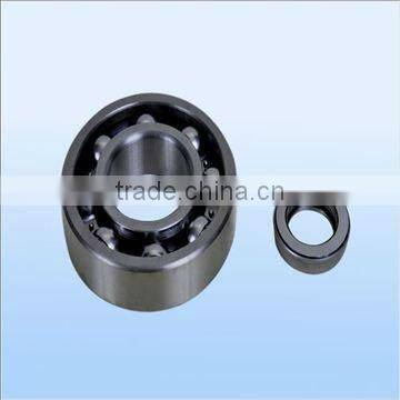 anti-friction bearing