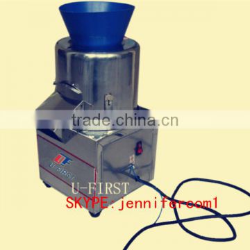 2014 smallest cheapest vegetable grinding machine