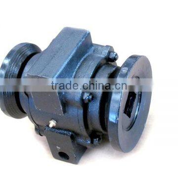 farm harrow spare parts bearing assembly for sale