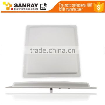 Sanray 12db UHF Antenna for RFID Applications