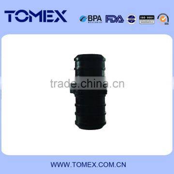 Nipple Tee PP Fittings Durable photo-3