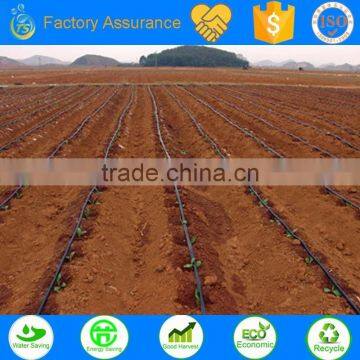 Drip Irrigation Drip Tape for Sale