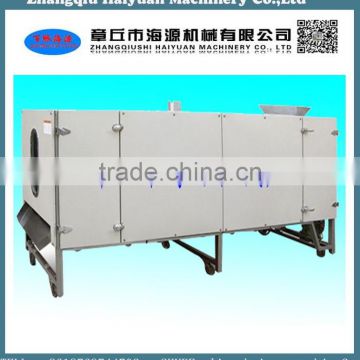 HYDH food dryer,