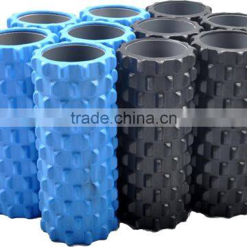 the china cheap massage yoga eva foam roller 3 in 1