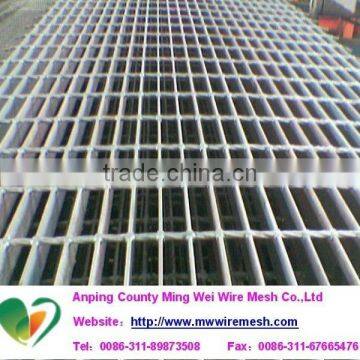 steel grating