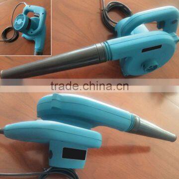 600W Portable Electric Air Blower