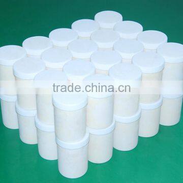 Honey Royal Jelly Fresh Royal Jelly photo-2