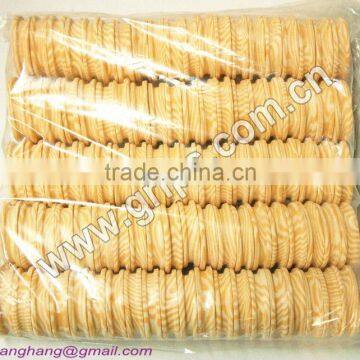 EVA Spools for Fishing Line