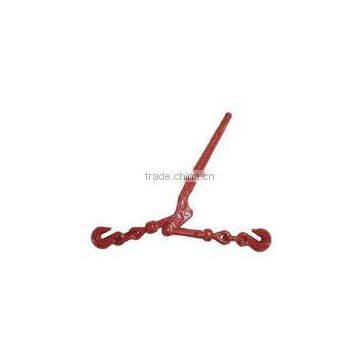 Lever Load Binder