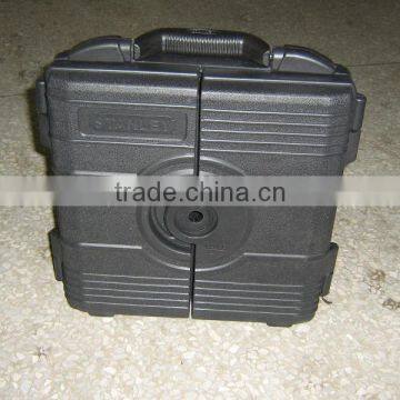 Plastic Tool Kit