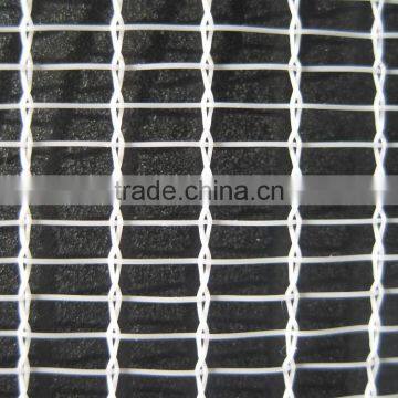 45g 50g 55g 60g 70g/m2 Anti Hail Net With UV Protection in Rolls photo-5