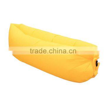 banana sofa air inflatable bed